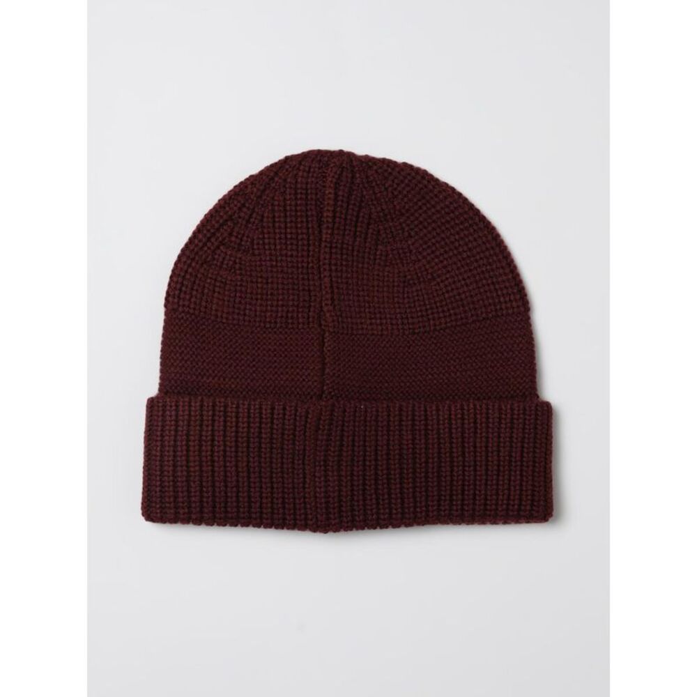 Premiata Hat Men Violet - Picture 2 of 2